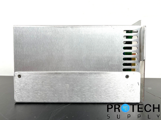 Thermo Scientific Power Supply Module 119655-1115 with WARRANTY
