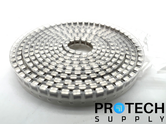 (Approx 400) Murata GCJ32DR72A225KA01L Ceramic Capacitor ±10% with WARRANTY
