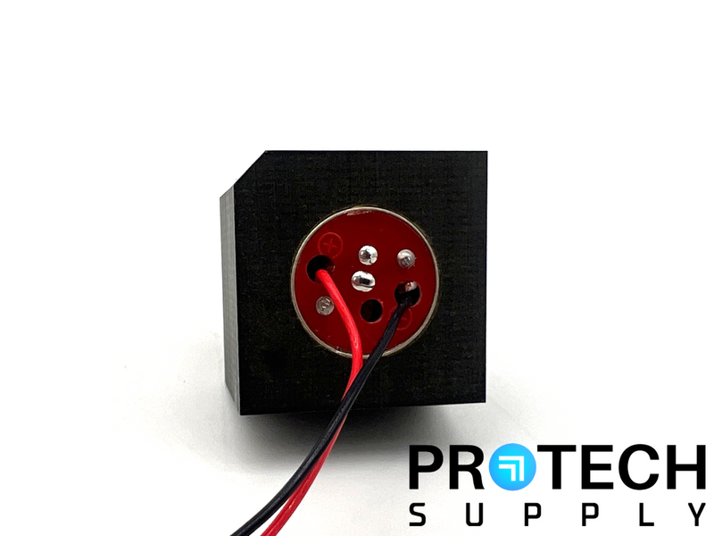 Load image into Gallery viewer, Coherent 0222-021-01 Diode Laser Module from HITACHI FMBIO ||| with WARRANTY
