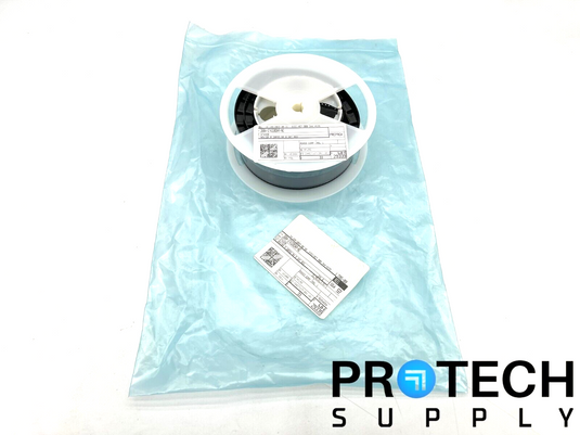 33/Pk Digi-Key 2684-374320DKR-ND Connector Header Surface Mount with WARRANTY