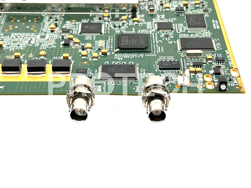 Load image into Gallery viewer, Litepoint LPT802-11-P56 Board from IQ2010 Connectivity Test System with WARRANTY
