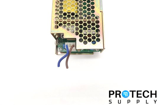 XP Power PSR25US05-C Power Supply with WARRANTY