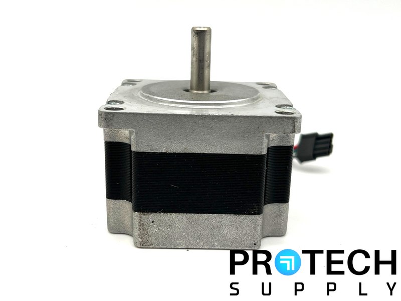 Load image into Gallery viewer, Nema 23HS16-0884S Stepper Motor 57 x 57 x 42mm with WARRANTY
