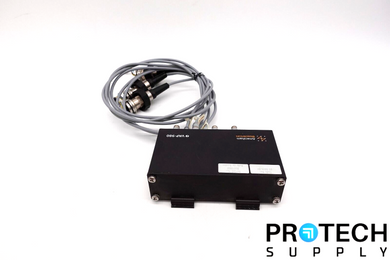 Amersham VAP-980 For AKTA System with WARRANTY