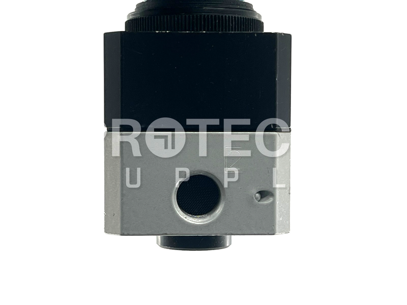 Load image into Gallery viewer, Festo LRP-1/4-2,5 Precision Pressure Regulator with WARRANTY
