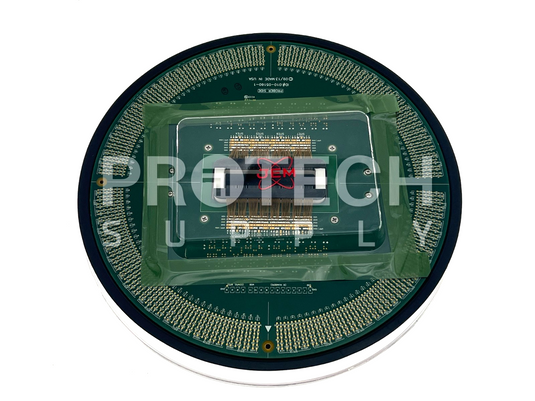 JEM America S15ADBNSU_8 Test Probe Card TERADYNE J994 GUARANTEED