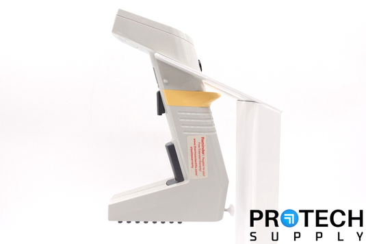 Thermo Matrix / 125uL / 8-Ch Electronic Pipette + Charger + Stand with WARRANTY
