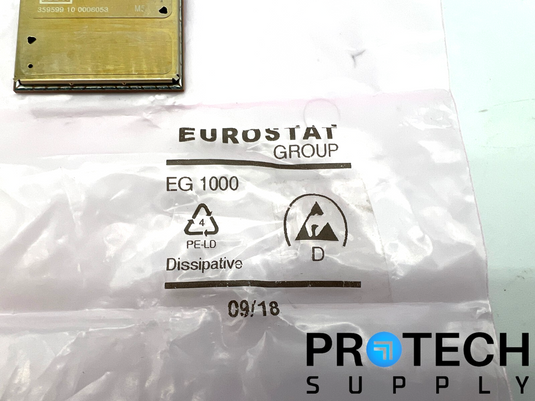Cinterion ALAS5-AM Communication Module S30960-S5940-A100 NEW w/ WARRANTY