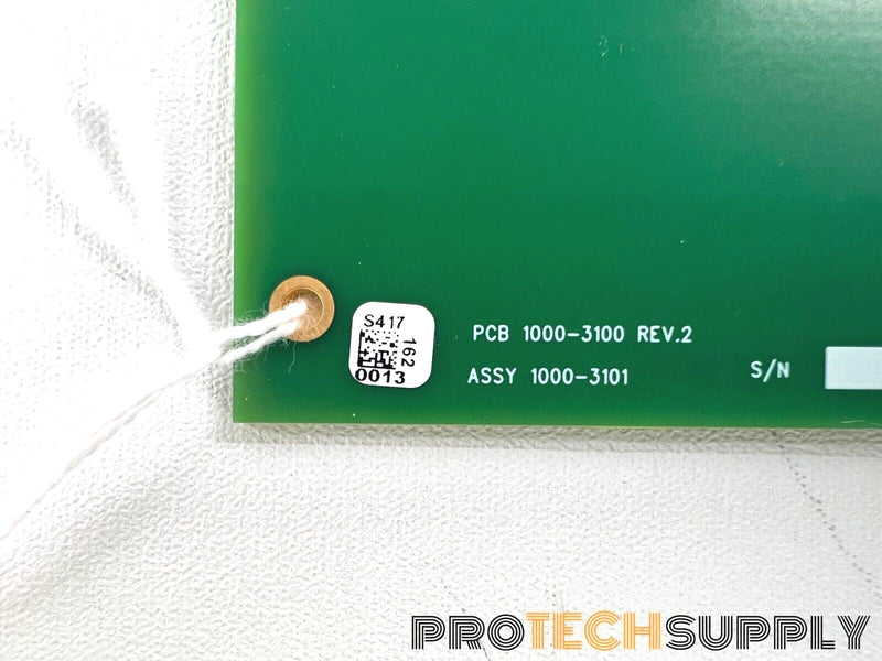 Load image into Gallery viewer, VueMetrix 1000-3100 Rev. 2 ASSY Board/Module Modified with WARRANTY
