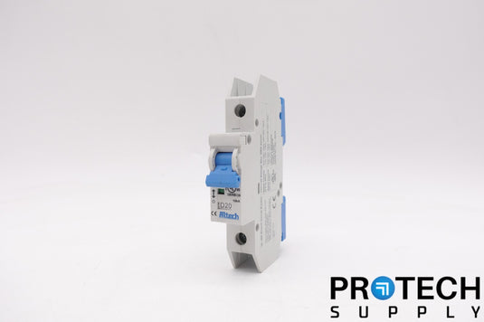 Altech UL 489 Branch Circuit Breaker 32A with WARRANTY