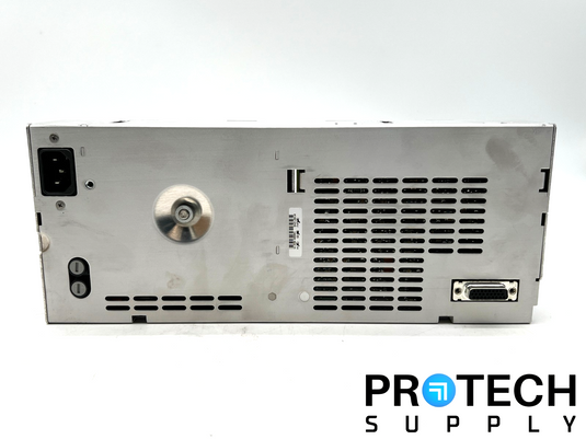 Agilent G1330-60001 Power Supply from G1330B with WARRANTY