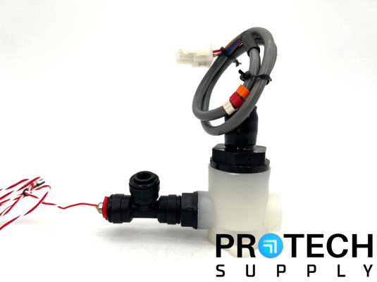Water Sensor from ELGA Ultra Genetic with WARRANTY