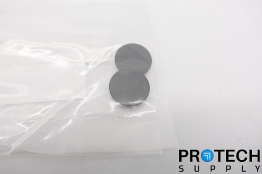 Yuneec Balancing Weight YUNMGB116 for Mantis G NEW