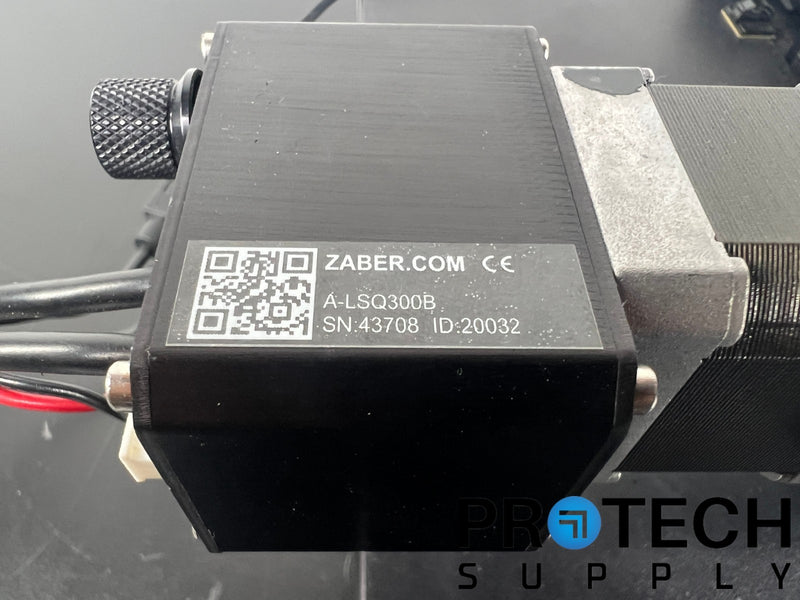 Load image into Gallery viewer, California Advanced Labeling TubeWriter 360 Labeling System with WARRANTY
