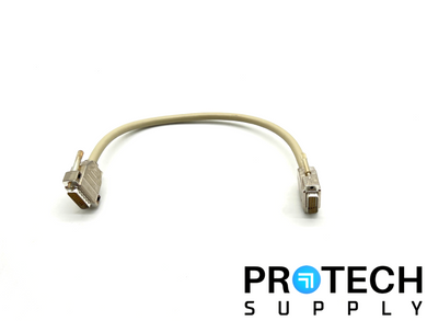 Agilent G1330-81600 ALS Thermostat Interface Cable with WARRANTY
