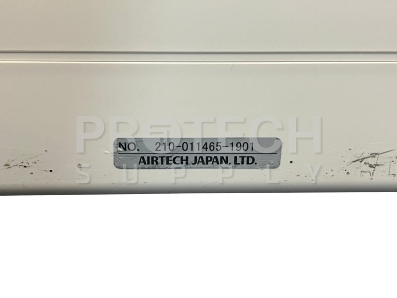 Load image into Gallery viewer, Airtech SS-MAC Filter Unit GUARANTEED
