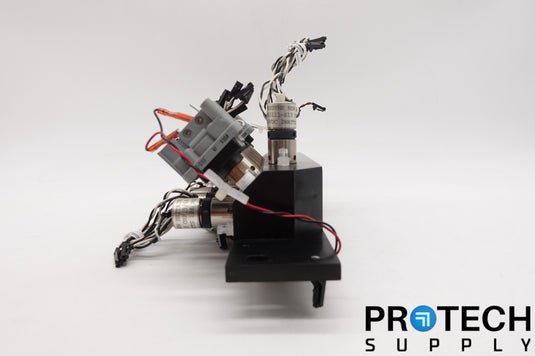 Predyne EH3111-S13 Solenoid Valve 100PSI 2W + Manifold Assembly w/ WARRANTY