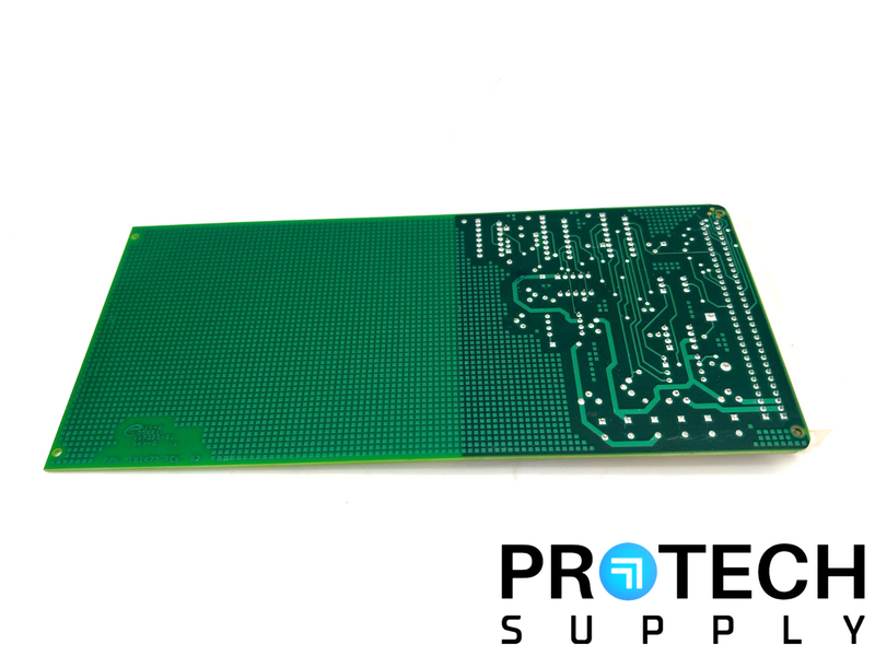 Load image into Gallery viewer, Convergent Bioscience 101476 PCB Control Board from iCE280 Fast with WARRANTY
