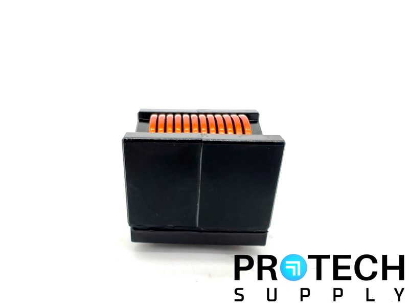 Load image into Gallery viewer, Wurth Elektronik 744363540100 Shielded Drum Core Wirewound Inductor w/ WARRANTY
