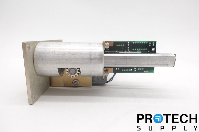 Load image into Gallery viewer, VoneWeise V04743AA63 Gearmotor Assembly + VanKel 5000-0015G Board with WARRANTY
