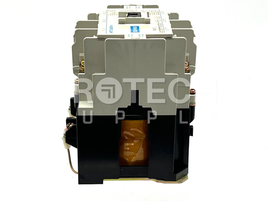 Mitsubishi SD-N50 Contactor 3 Pole with WARRANTY
