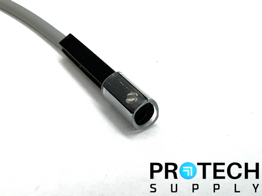 Adsens Tech CS-58P-SW Magnetic Sensor wIth WARRANTY