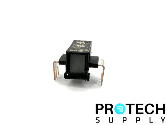 (24/Pk) LEM USA HLSR 20-P Current Sensor with WARRANTY