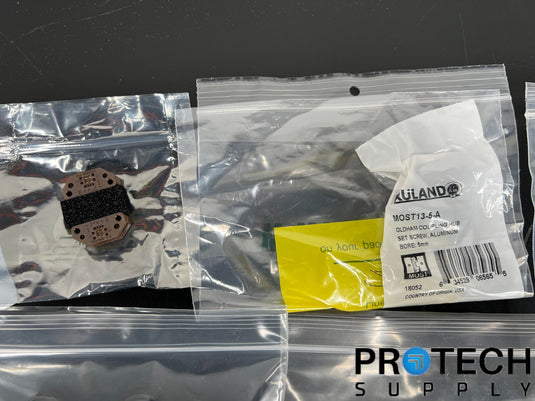 LOT of Misc US Digital Parts