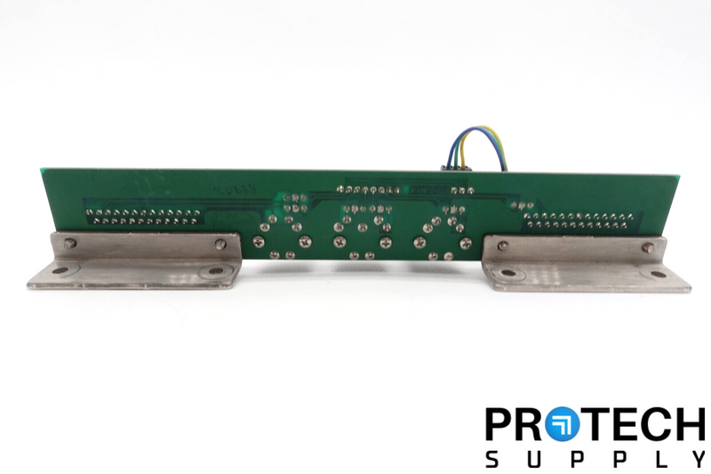 Load image into Gallery viewer, Agilent / Vankel N5000-0036 IO Board with WARRANTY
