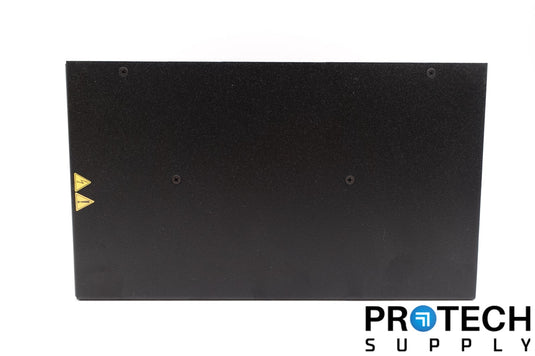 JDSU 21105068 Laser Power Supply 100-240V 2110U-SLCPEB + Keys with WARRANTY
