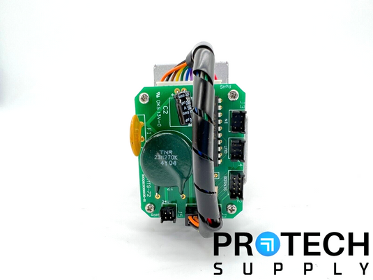 Japan Servo KH56QM2B048 Stepper Motor DC24V with WARRANTY