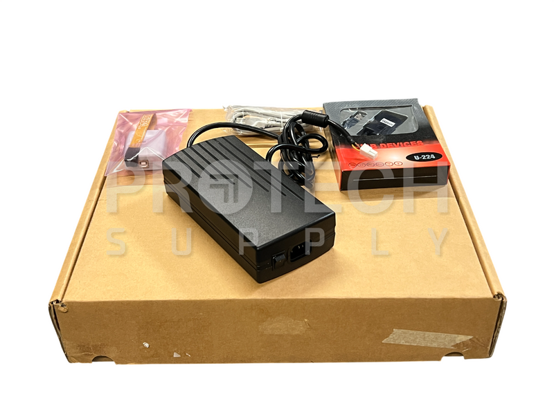 Load image into Gallery viewer, Altera 6XX-40044R-0C USB Blaster NEW with WARRANTY
