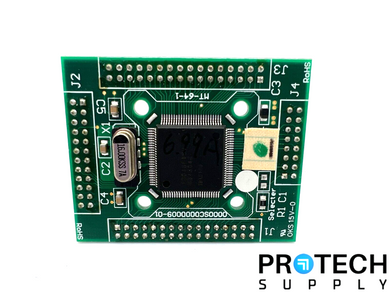 Board from Hamamatsu FDSS 7000 with WARRANTY