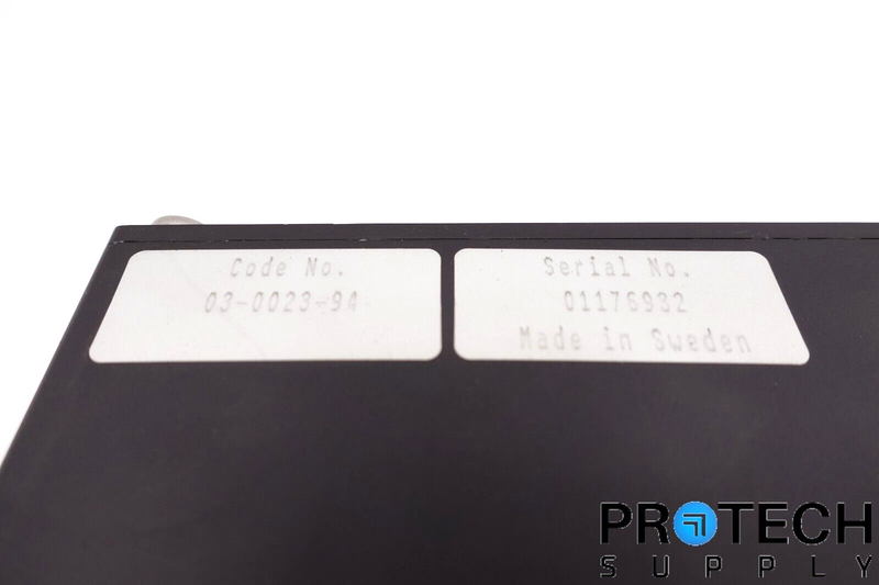 Load image into Gallery viewer, Amersham VAP-980 For AKTA System with WARRANTY
