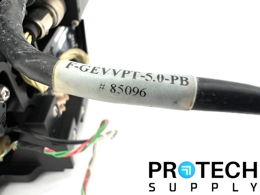IncuCyte 4459 ZOOM Filter Module Assembly with WARRANTY