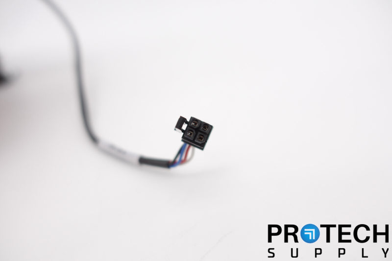Load image into Gallery viewer, Orion OD9238-24HBVXC Brushless DC Fan with WARRANTY
