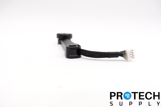 Yuneec Mantis Q Right Front Folding Arm Assy B (YUNMQ105) NEW with WARRANTY