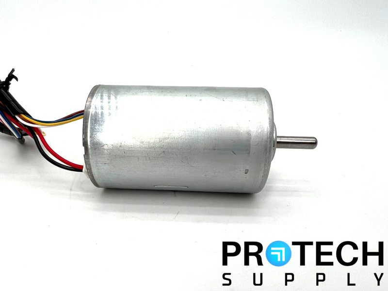 Load image into Gallery viewer, Unbranded BL4266 Brushless DC Motor 24V with WARRANTY
