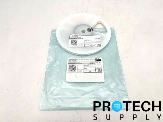 100/Pk TDK Corporation CGA5L1X7R1C106K160AC Ceramic Capacitor X7R 16V NEW
