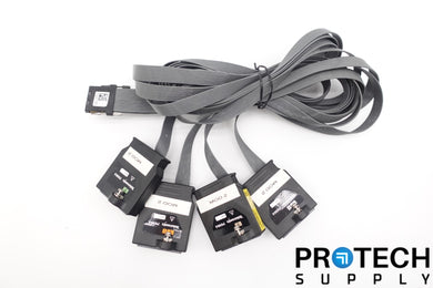 Tektronix P6964 Single Ended High-Density Probe with WARRANTY