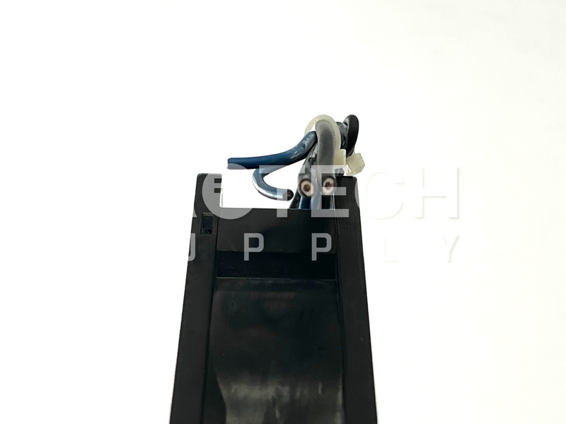 Load image into Gallery viewer, IkuraFan UTHA7B-U3450-TP Cooling Fan 127 x 127 x 38mm GUARANTEED
