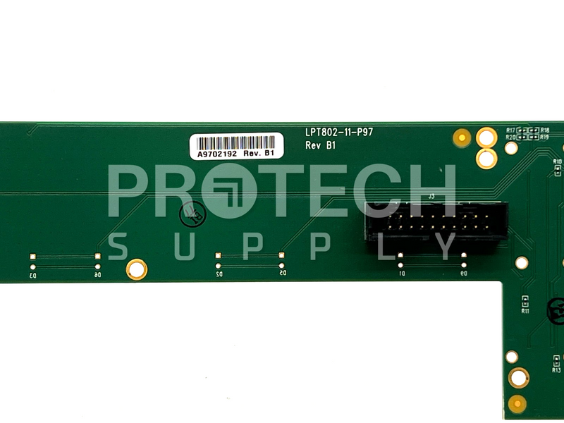 Load image into Gallery viewer, Litepoint LPT802-11-P97 Board from IQ2010 Connectivity Test System with WARRANTY
