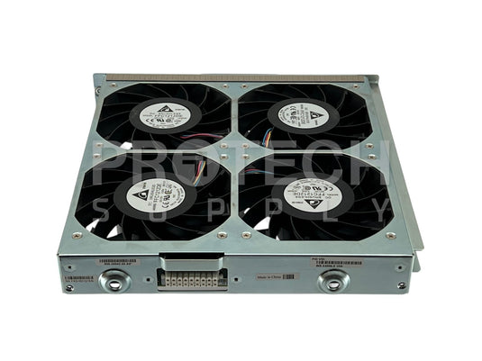 Cisco Catalyst 4506-E Fan Tray 800-26042-05 GUARANTEE
