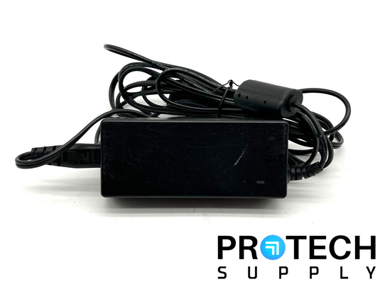 Keyence SJ-U3 Power Supply Adapter for SJ-F Series with WARRANTY