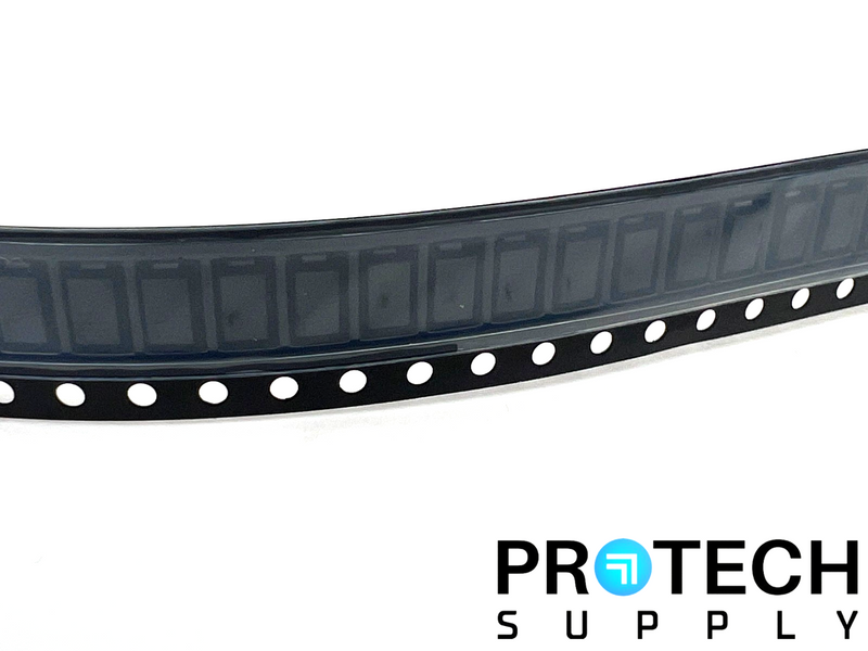 Load image into Gallery viewer, (80/Pk) Diodes Incorporated SBR1U150SA-13 Diode Surface Mount with WARRANTY
