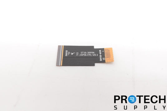 Yuneec Video-HDMI Out Board YUNST16115 for ST16 Controller NEW with WARRANTY