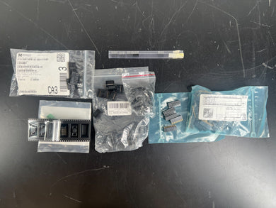 (Lot of Misc) Connector Header