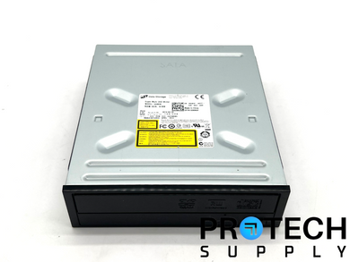 Hitachi-LG GHB0N Super Multi DVD Writer SATA Drive with WARRANTY