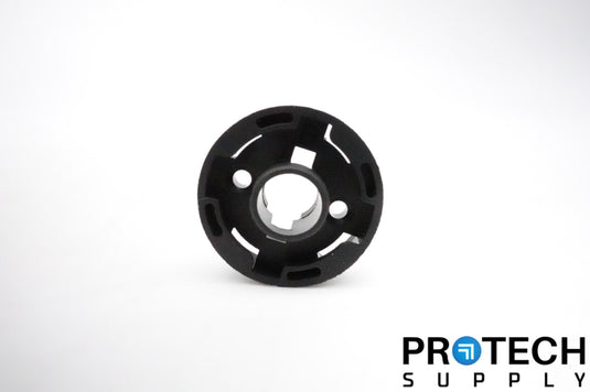 Yuneec Typhoon H Quick Disconnect Prop B YUNTYH126BSVC NEW
