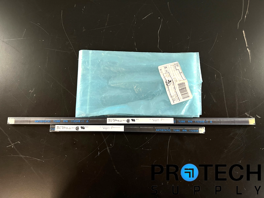 (Pack of 26) TE Connectivity 5-104078-5 Receptacle Connector NEW with WARRANTY